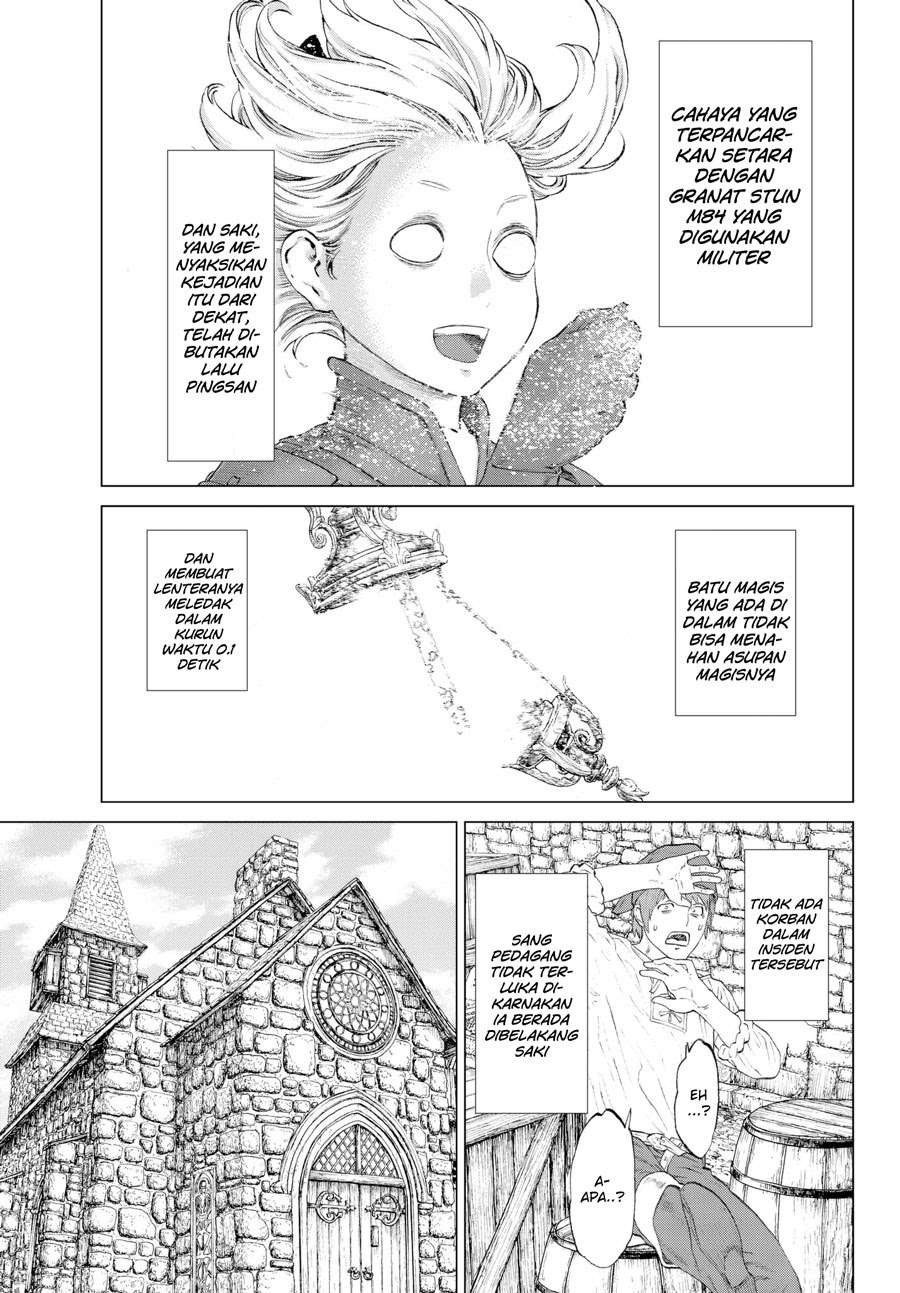 Chapter 2 - halaman 25