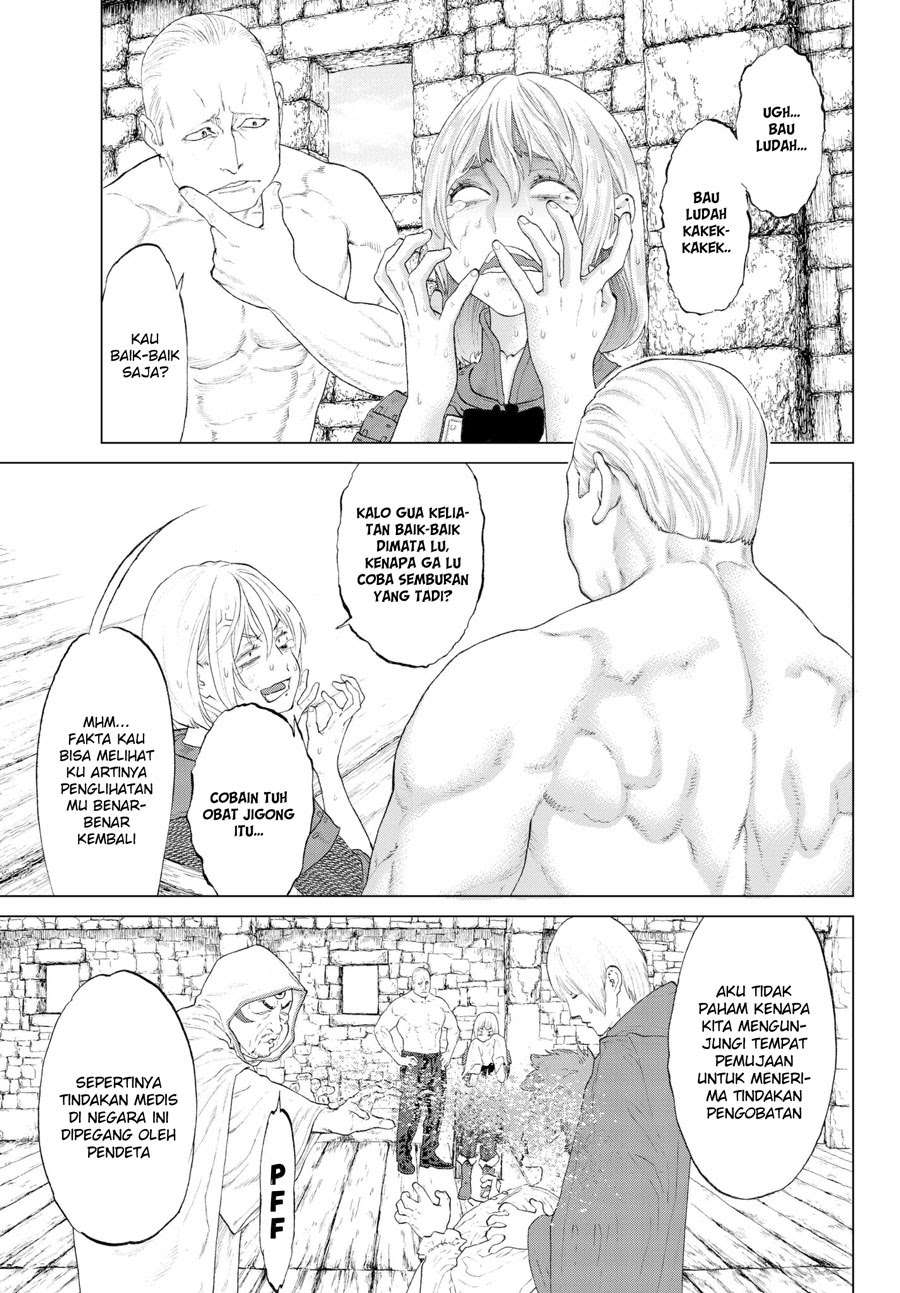 Chapter 2 - halaman 27