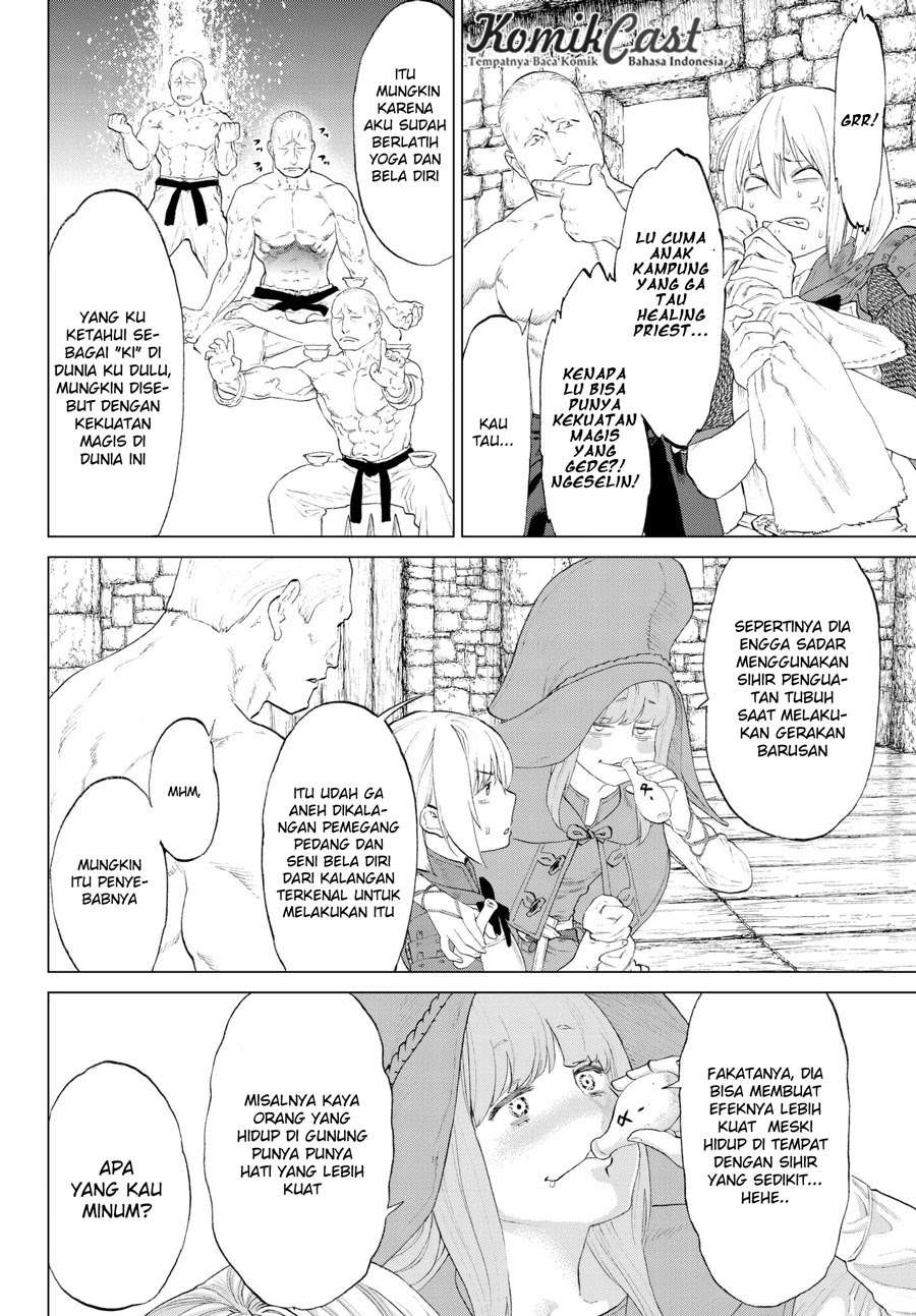 Chapter 2 - halaman 28