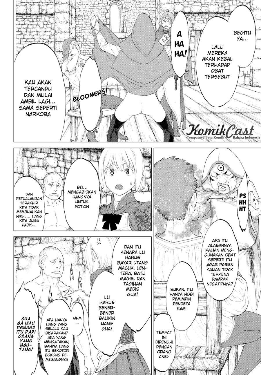 Chapter 2 - halaman 30