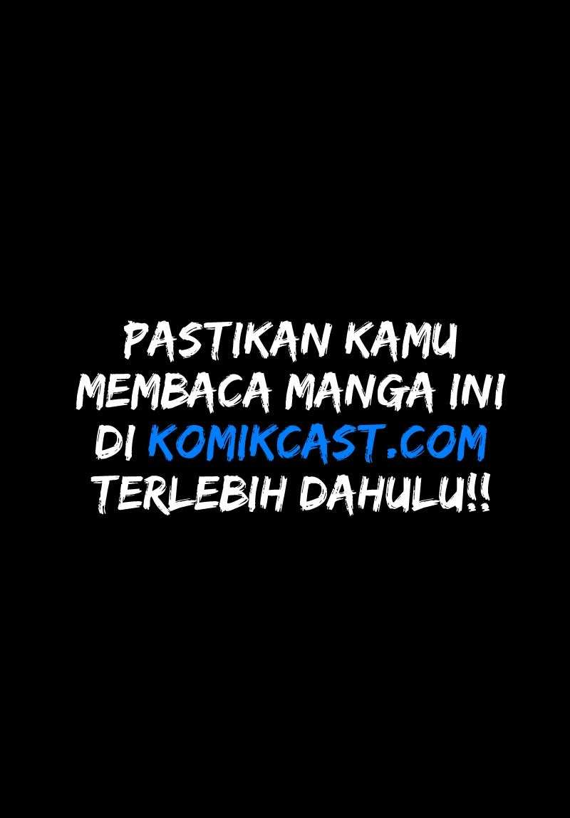 Chapter 2 - halaman 4