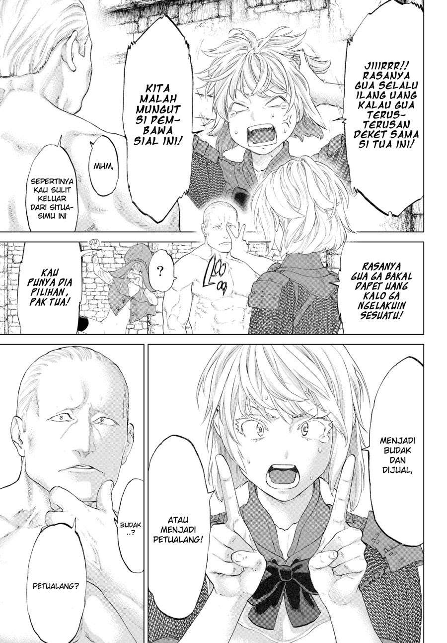 Chapter 2 - halaman 31