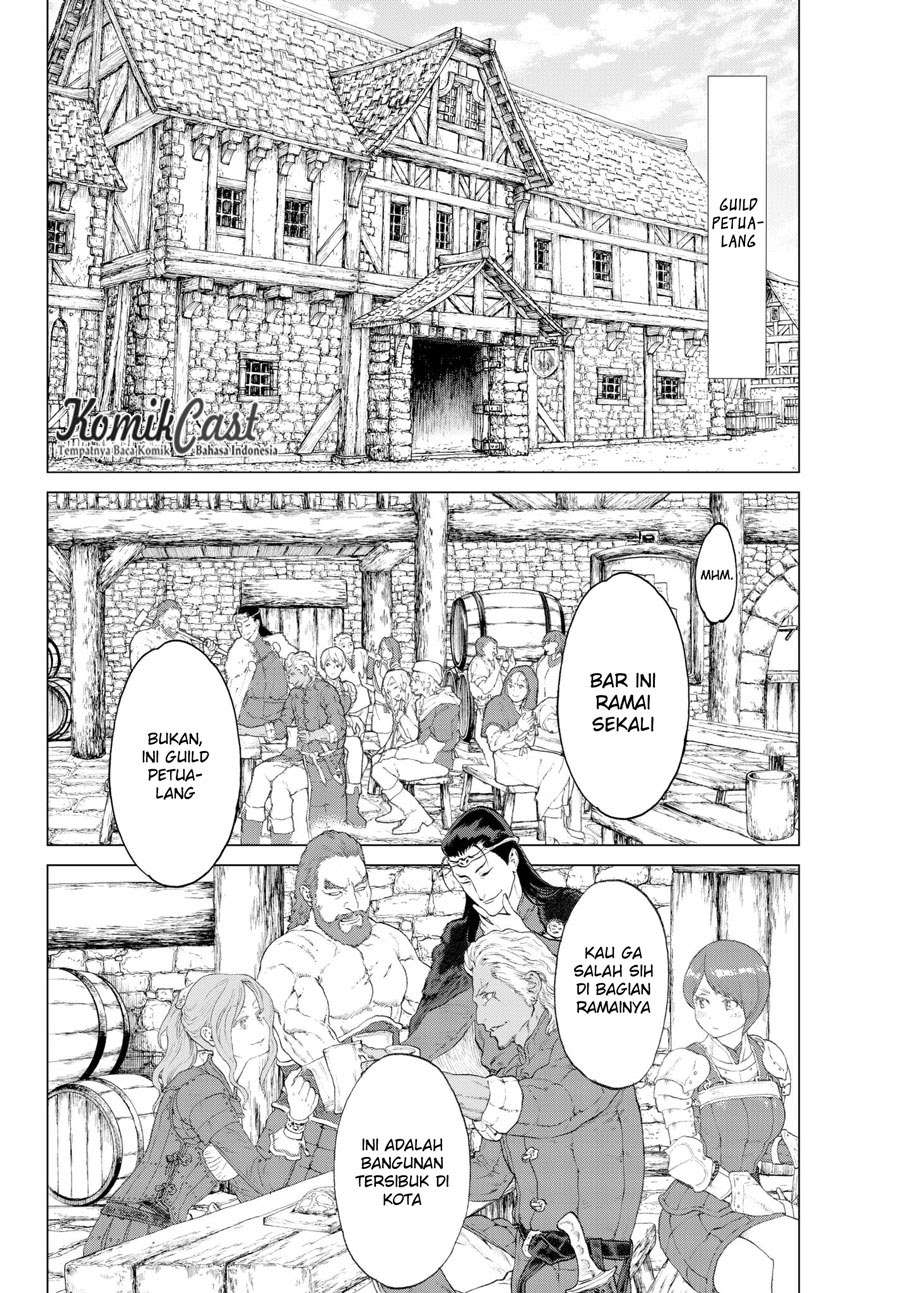Chapter 2 - halaman 32