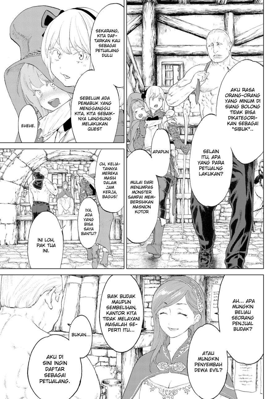Chapter 2 - halaman 33