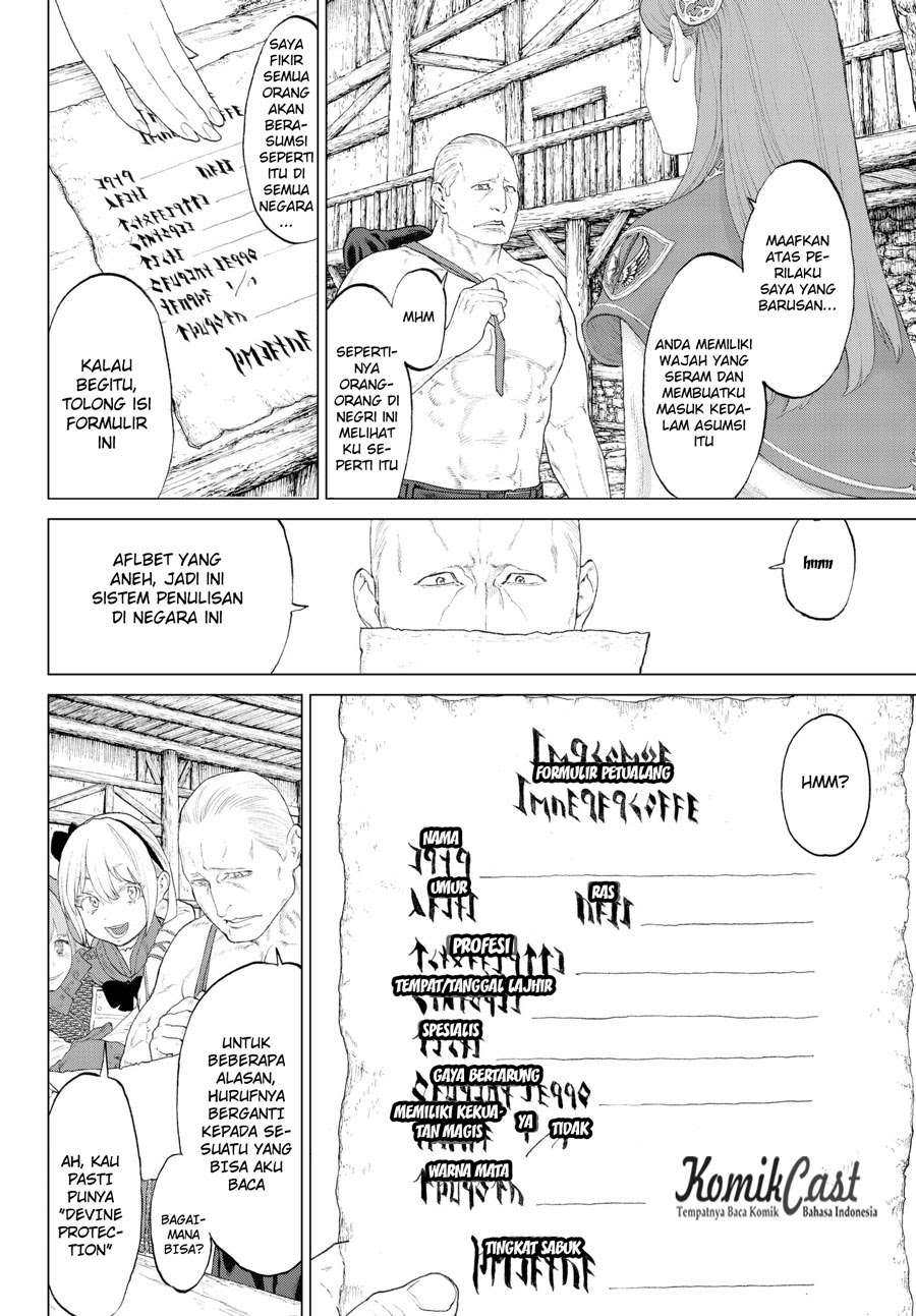 Chapter 2 - halaman 34
