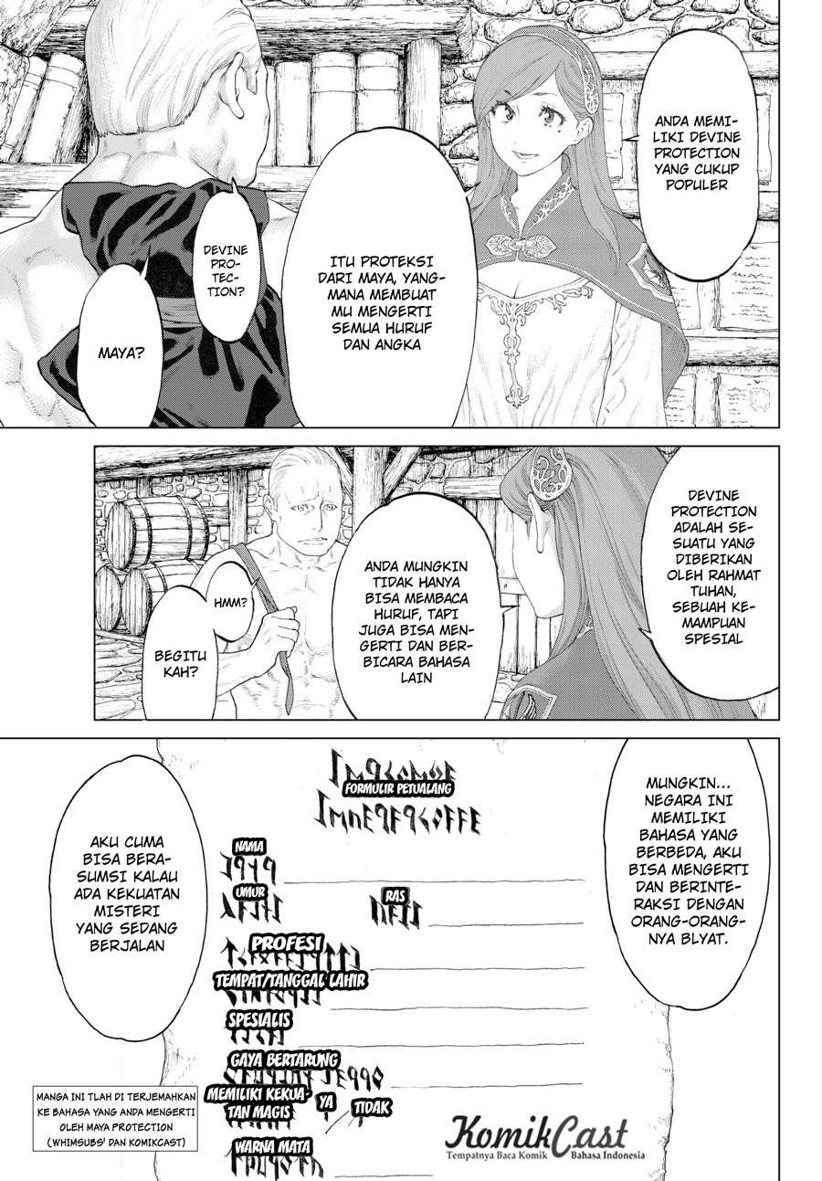 Chapter 2 - halaman 35