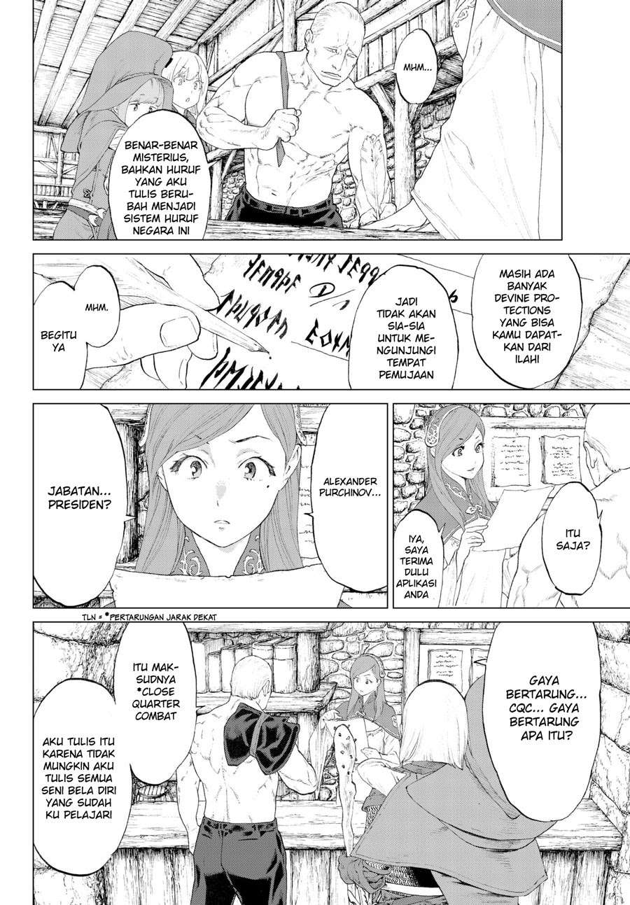 Chapter 2 - halaman 36