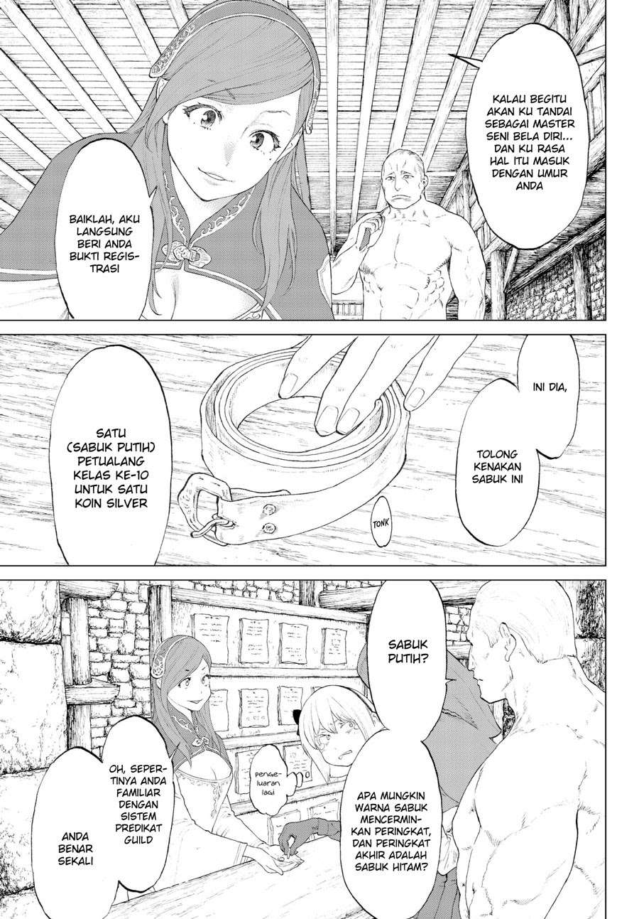 Chapter 2 - halaman 37