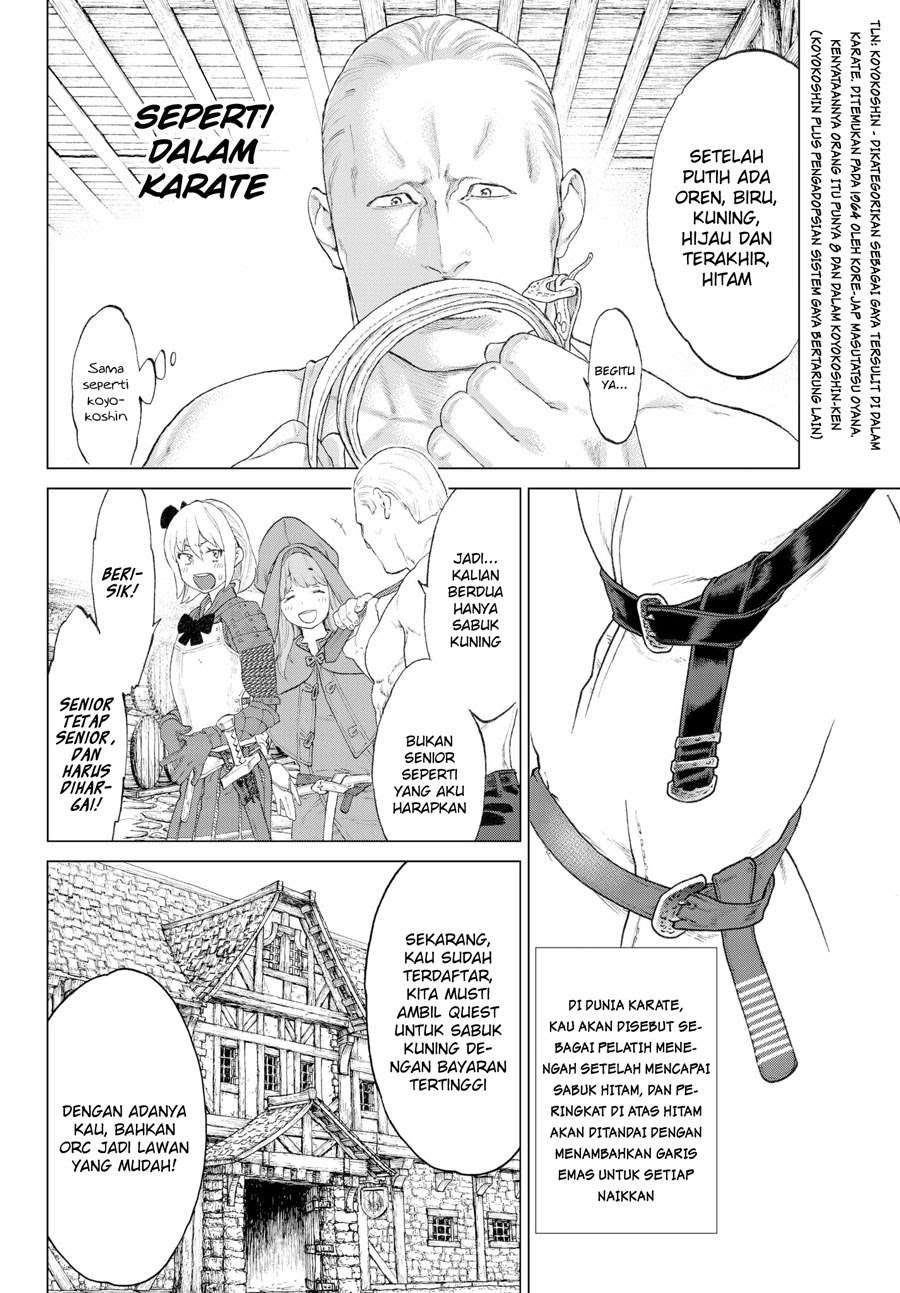 Chapter 2 - halaman 38