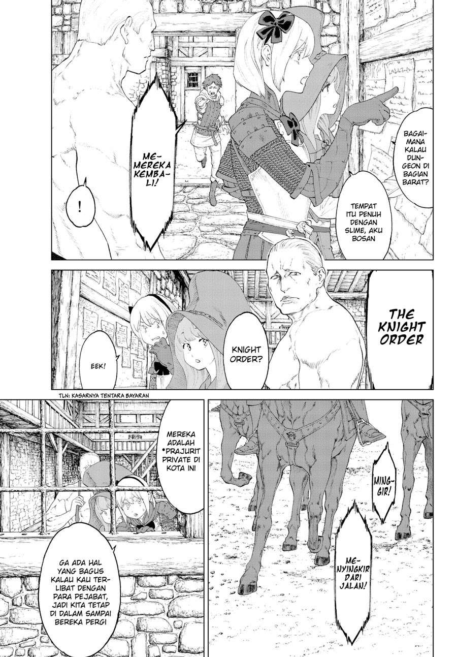 Chapter 2 - halaman 39