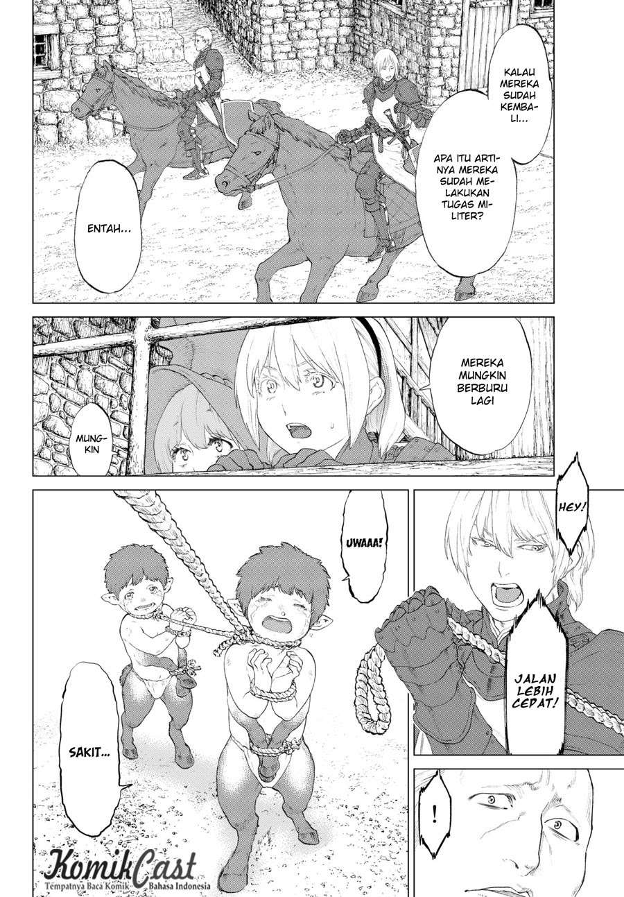 Chapter 2 - halaman 40