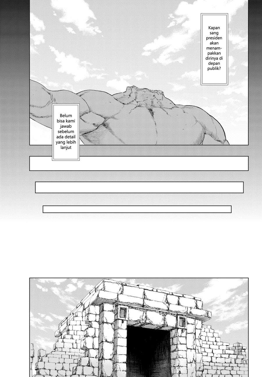 Chapter 2 - halaman 5
