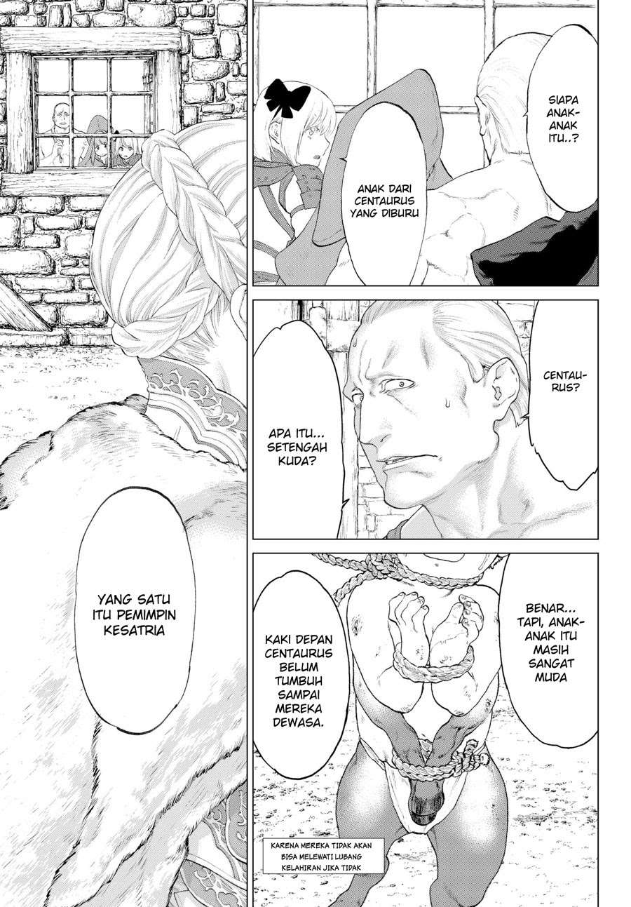 Chapter 2 - halaman 41