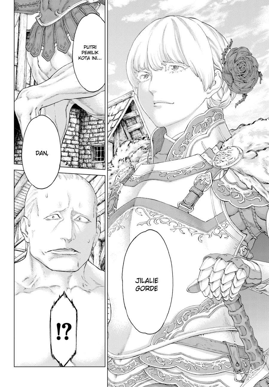 Chapter 2 - halaman 42
