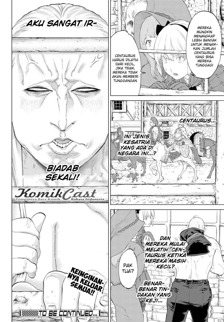 Chapter 2 - halaman 44