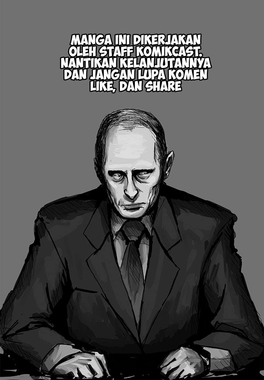 Chapter 2 - halaman 45