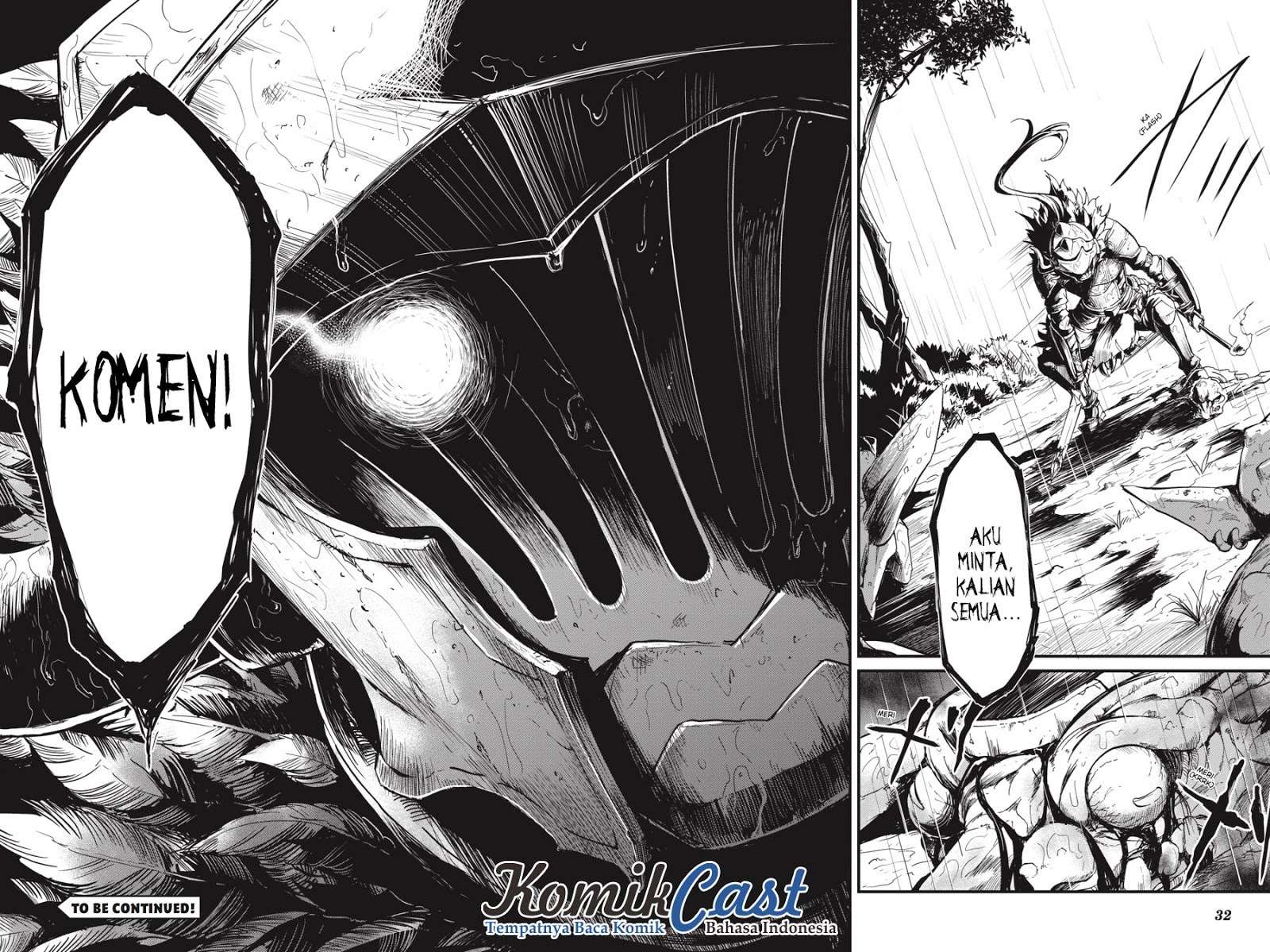 Chapter 2 - halaman 46