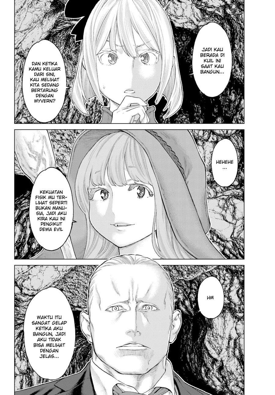 Chapter 2 - halaman 6