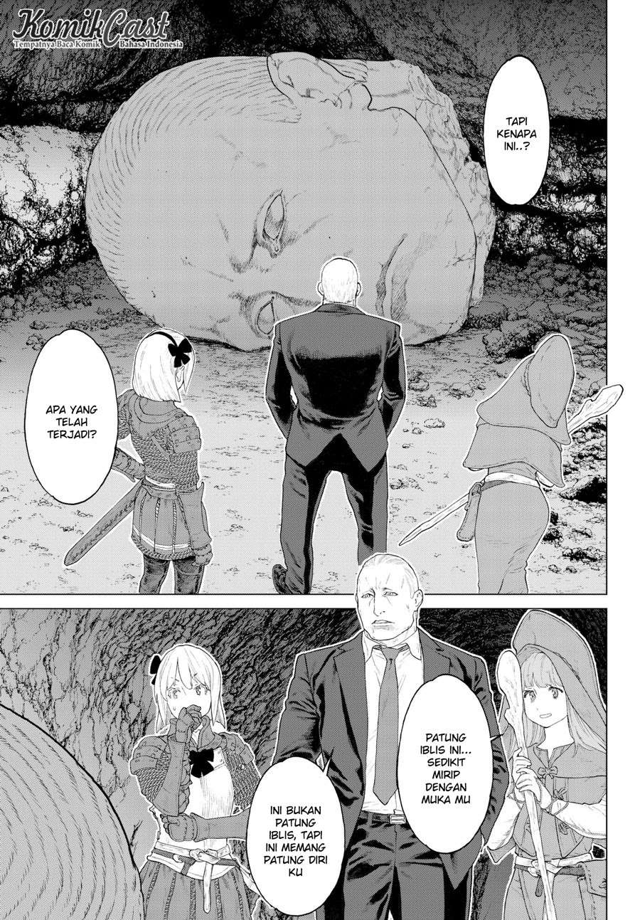 Chapter 2 - halaman 7