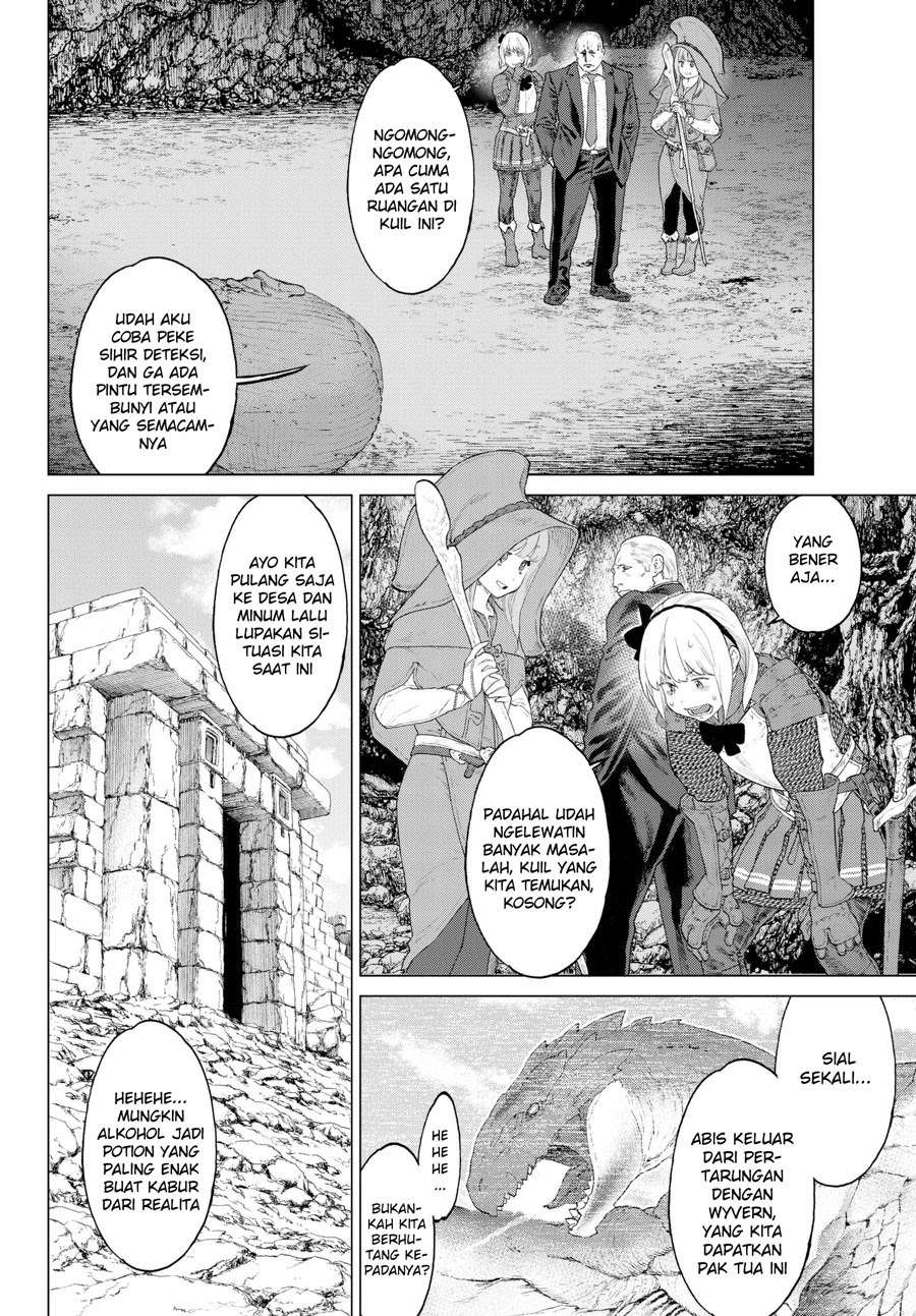 Chapter 2 - halaman 8