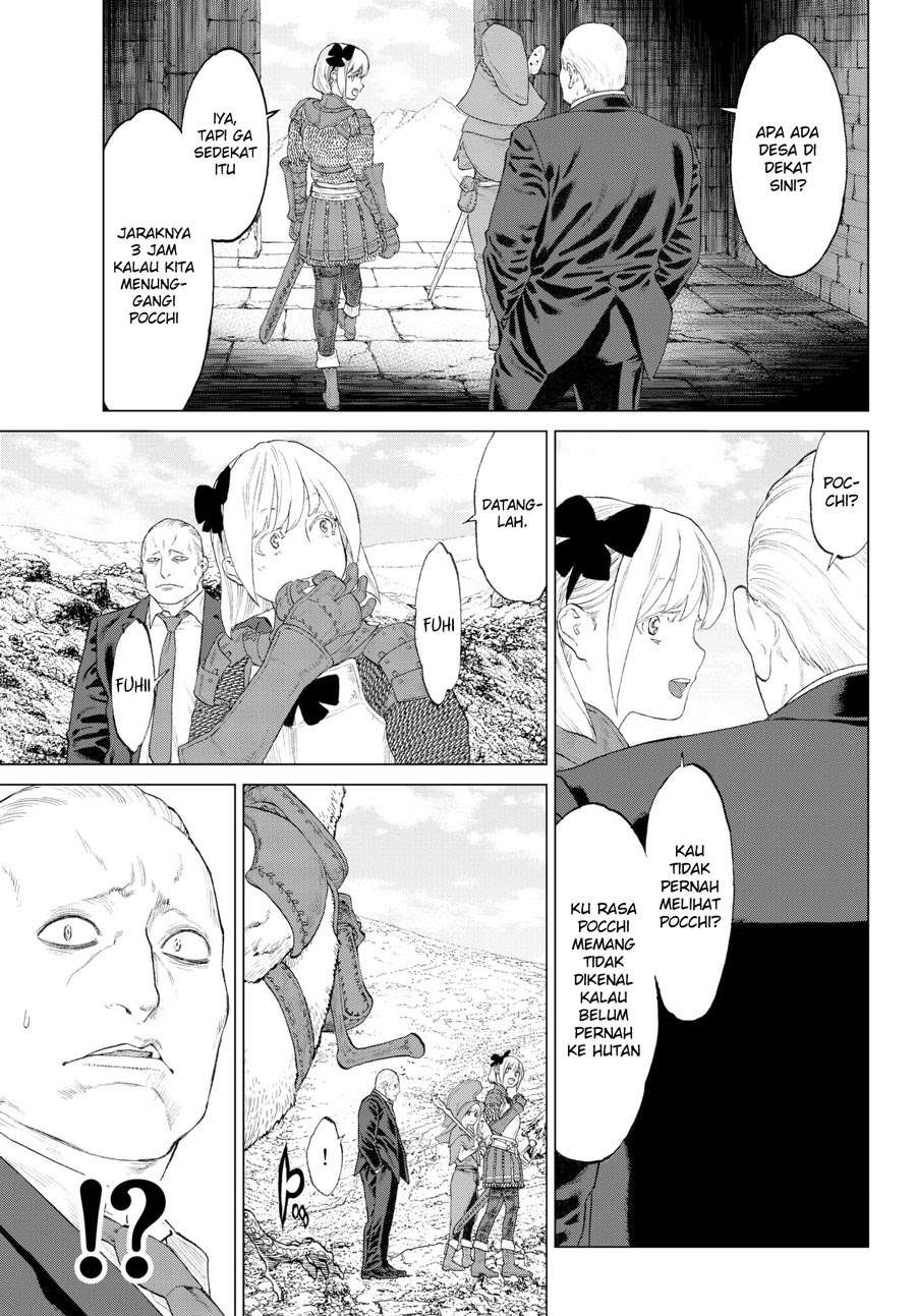 Chapter 2 - halaman 9