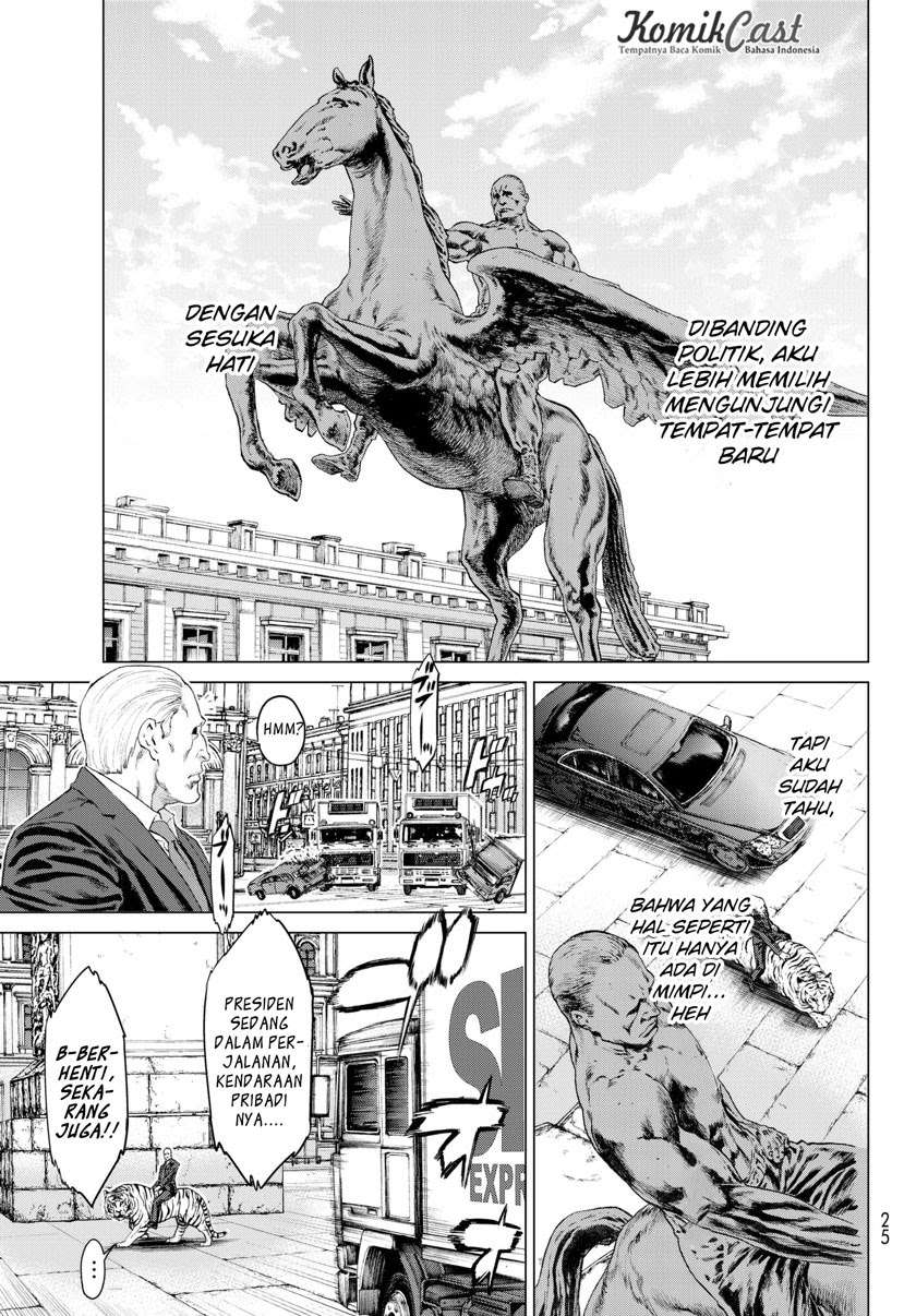 Chapter 1 - halaman 12