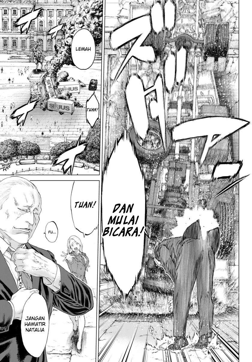Chapter 1 - halaman 16