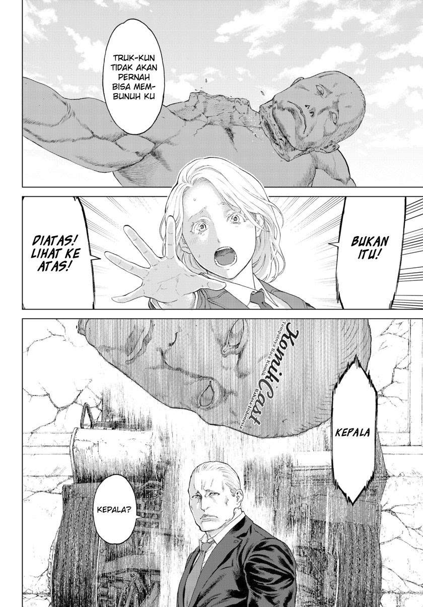 Chapter 1 - halaman 17