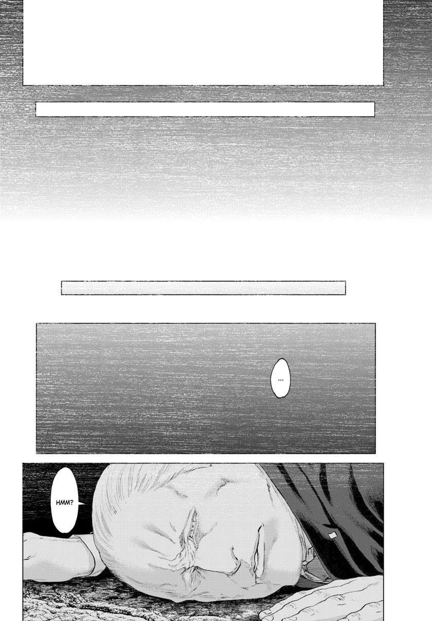 Chapter 1 - halaman 19