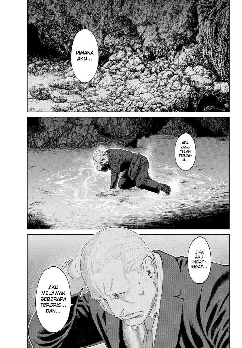 Chapter 1 - halaman 20