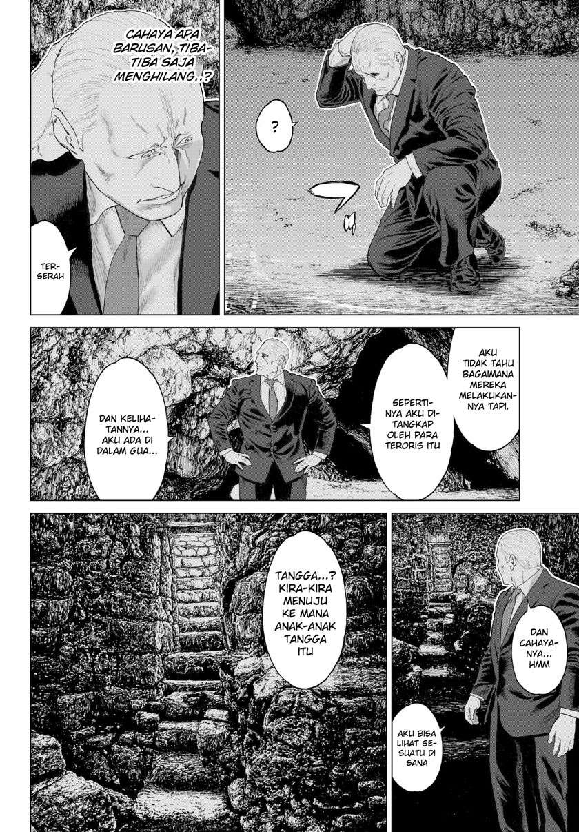Chapter 1 - halaman 21
