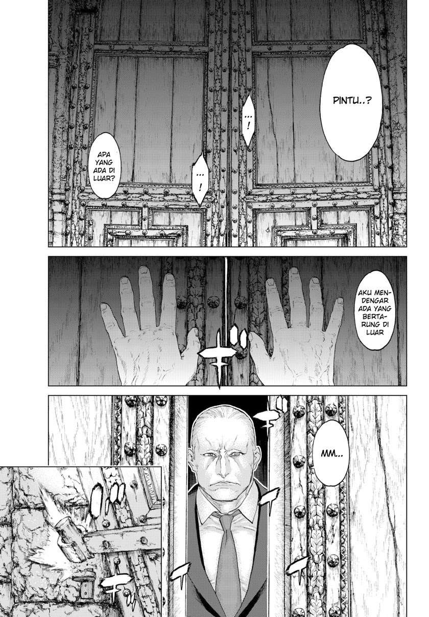 Chapter 1 - halaman 22