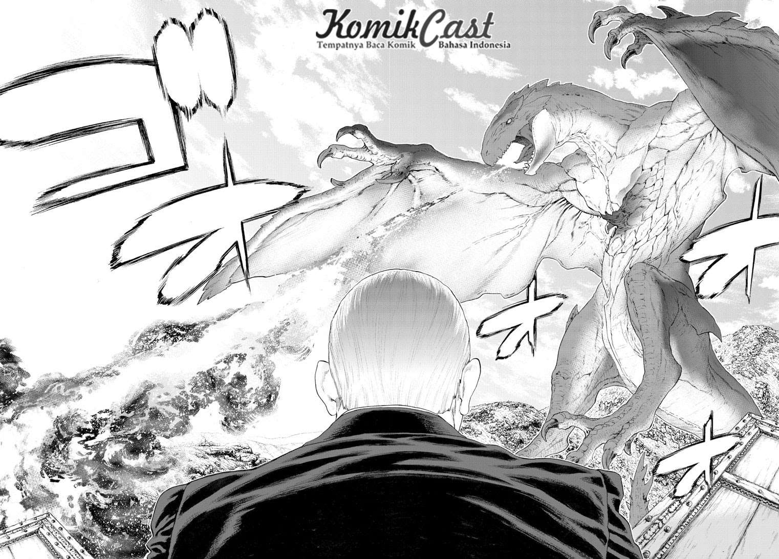 Chapter 1 - halaman 23