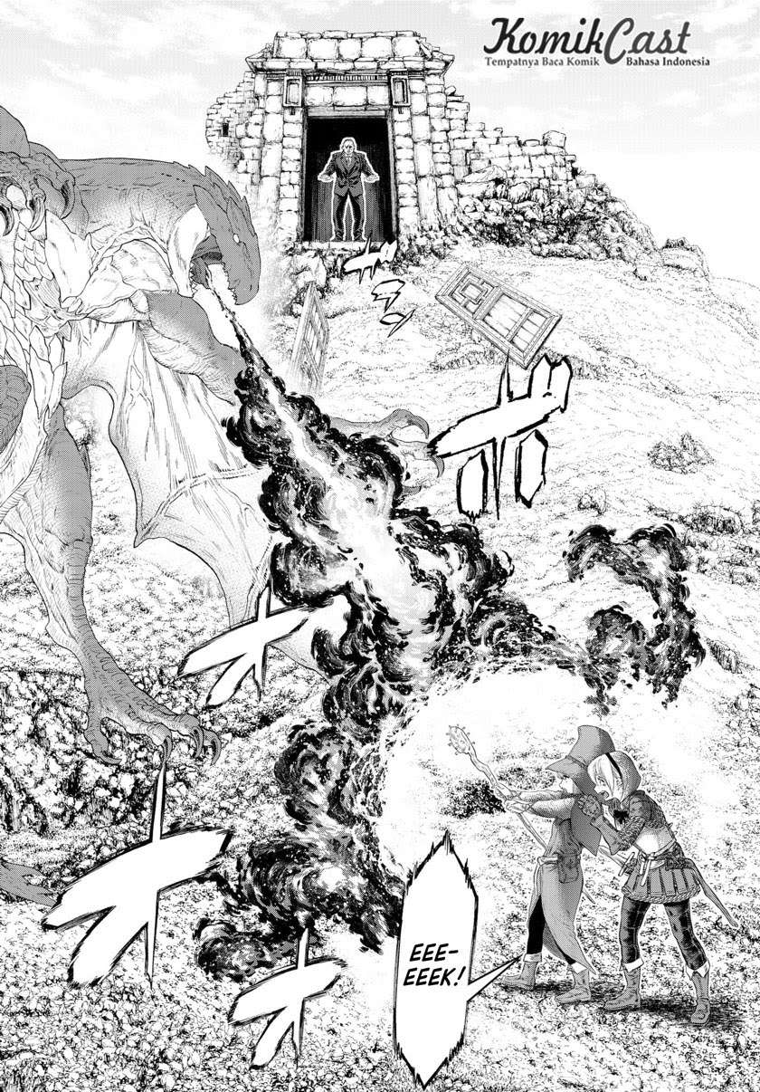 Chapter 1 - halaman 24