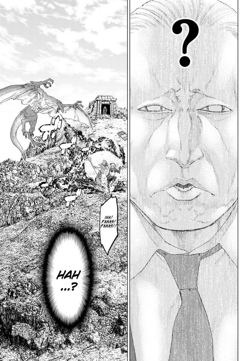 Chapter 1 - halaman 25