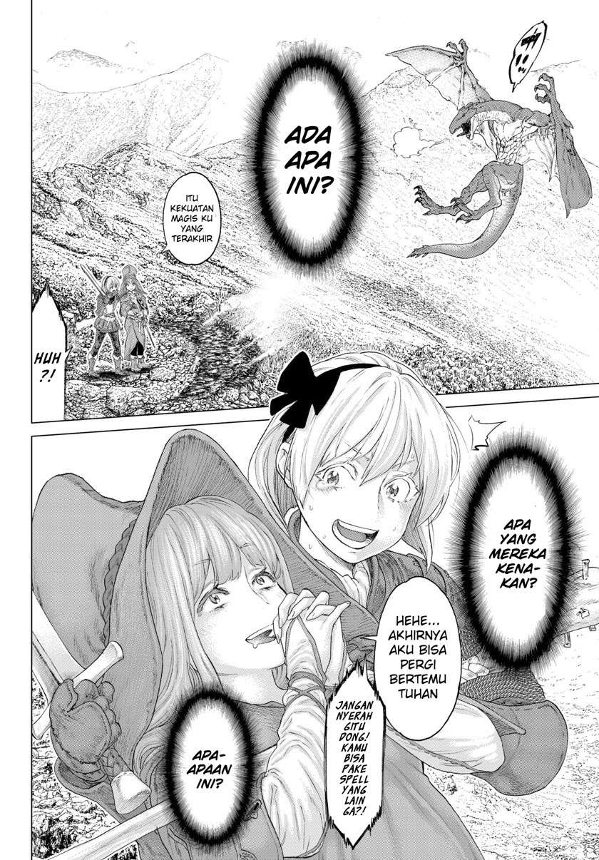 Chapter 1 - halaman 26