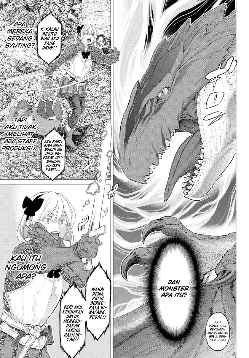 Chapter 1 - halaman 27