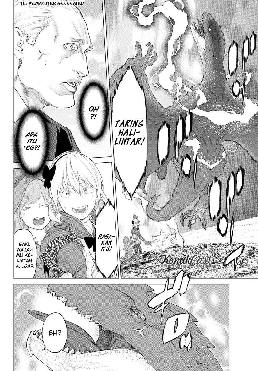 Chapter 1 - halaman 28