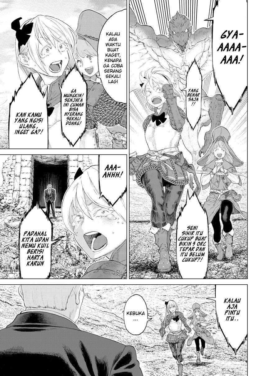 Chapter 1 - halaman 29