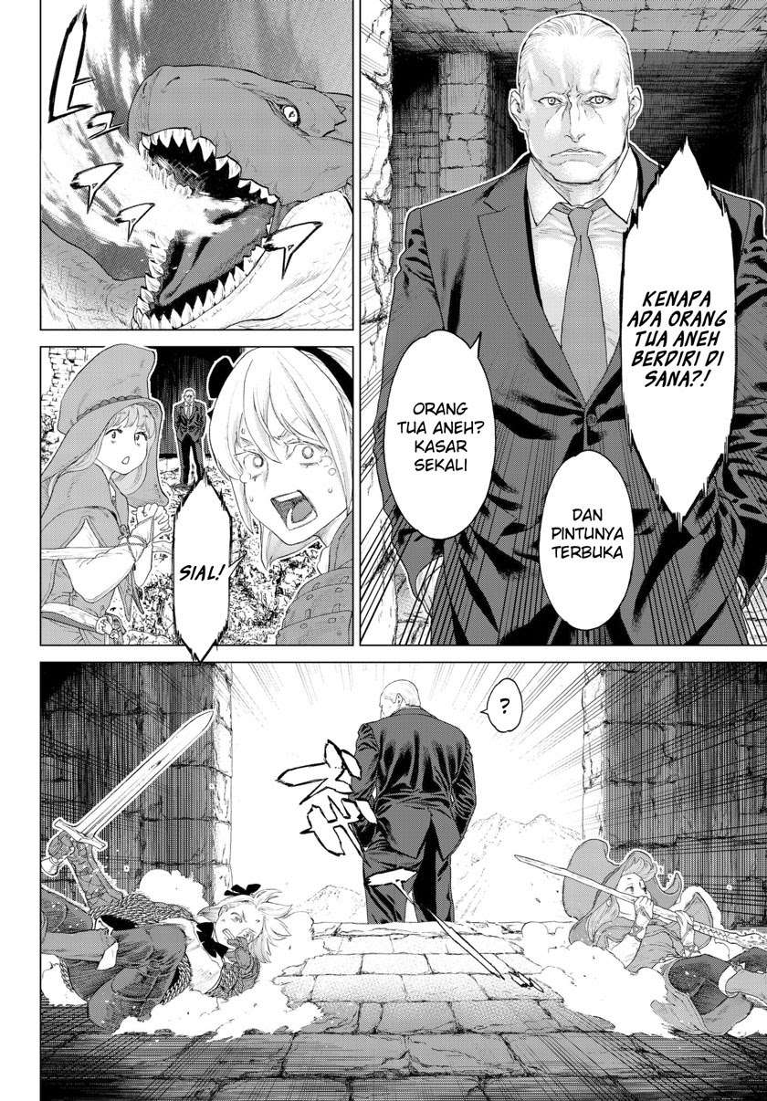 Chapter 1 - halaman 30