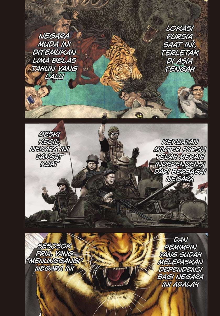 Chapter 1 - halaman 4