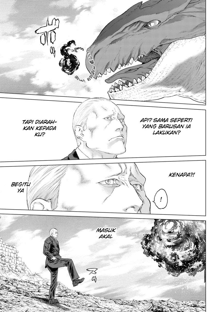 Chapter 1 - halaman 31