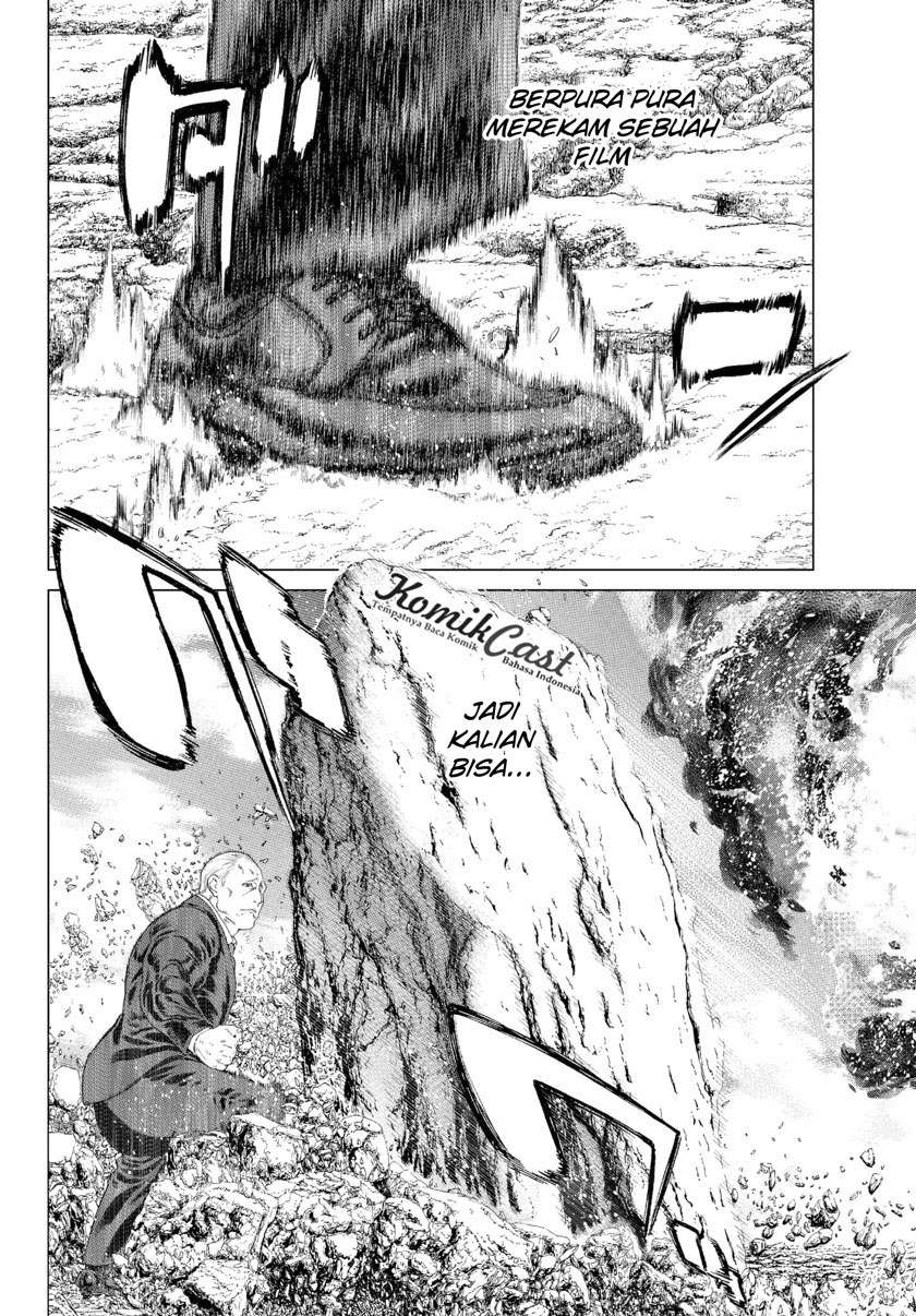 Chapter 1 - halaman 32