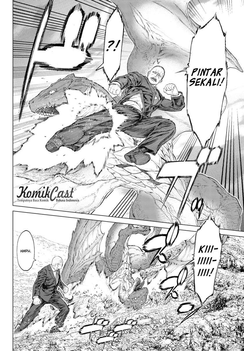 Chapter 1 - halaman 34
