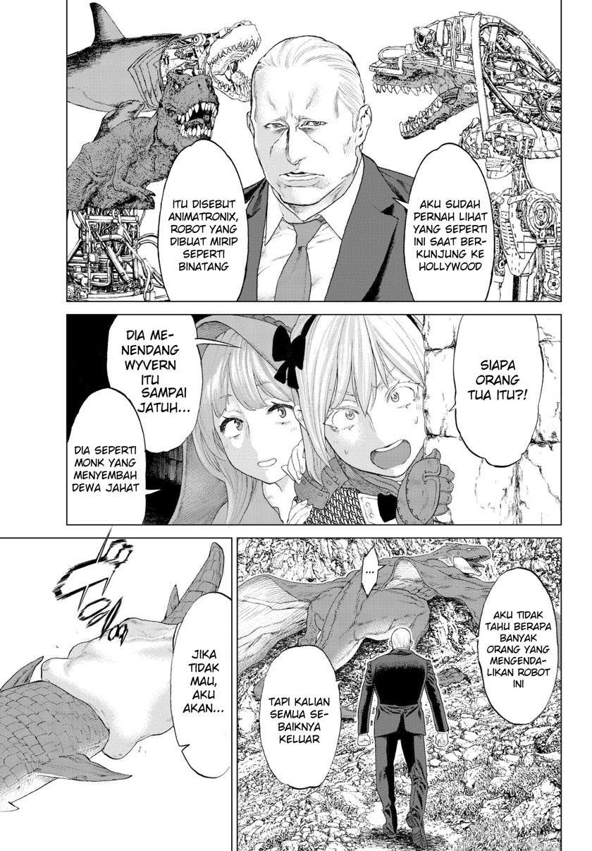 Chapter 1 - halaman 35