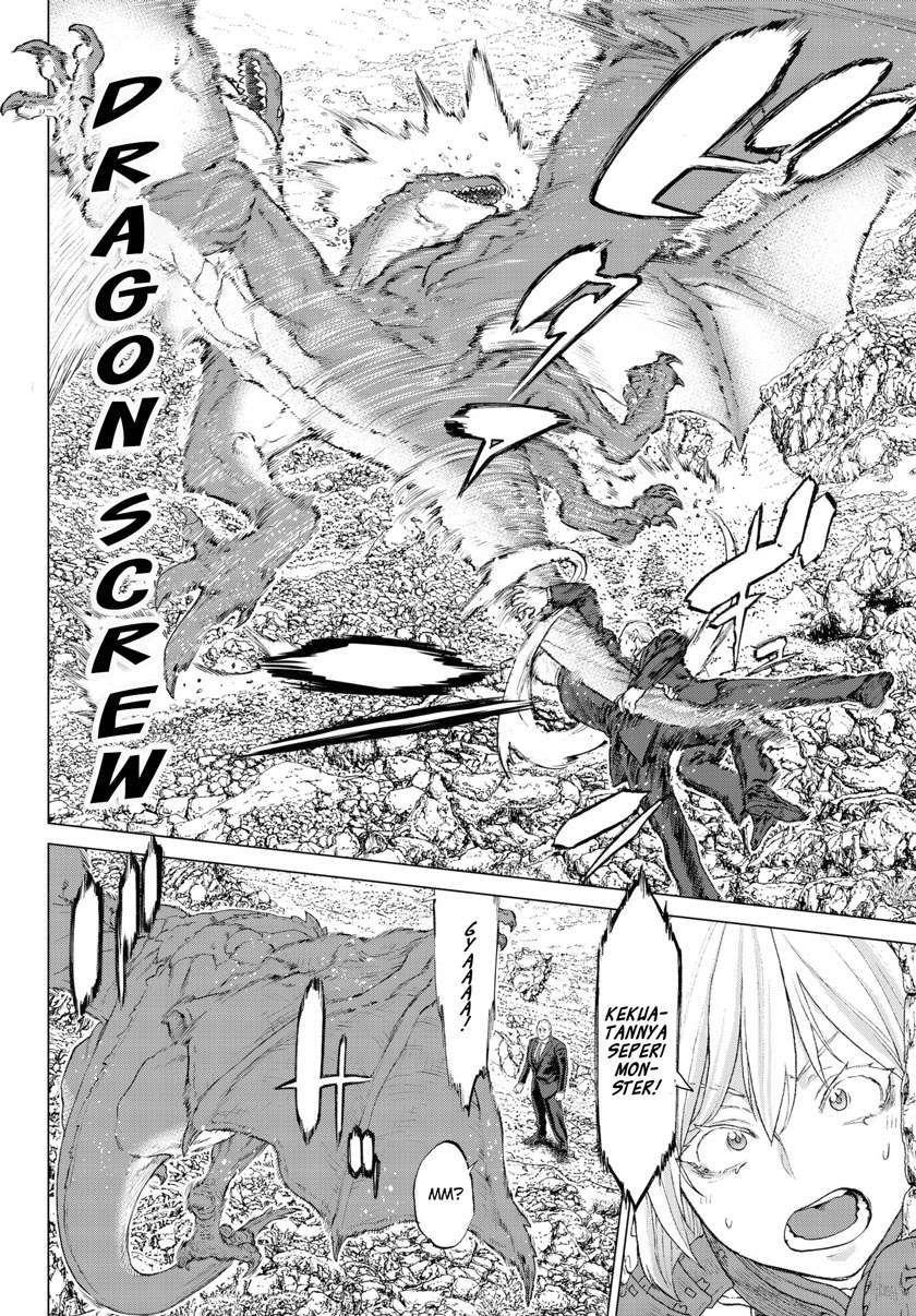 Chapter 1 - halaman 36