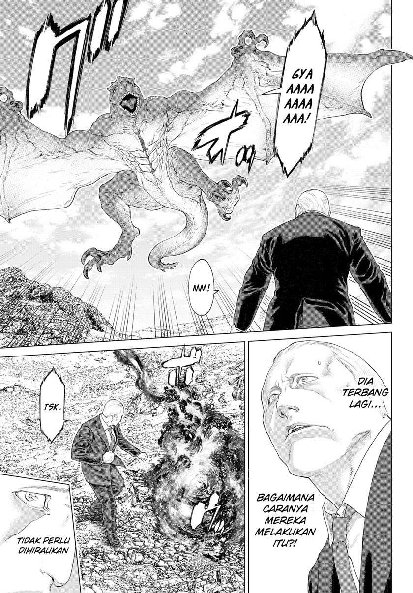 Chapter 1 - halaman 37