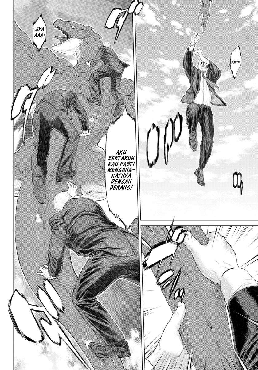 Chapter 1 - halaman 38