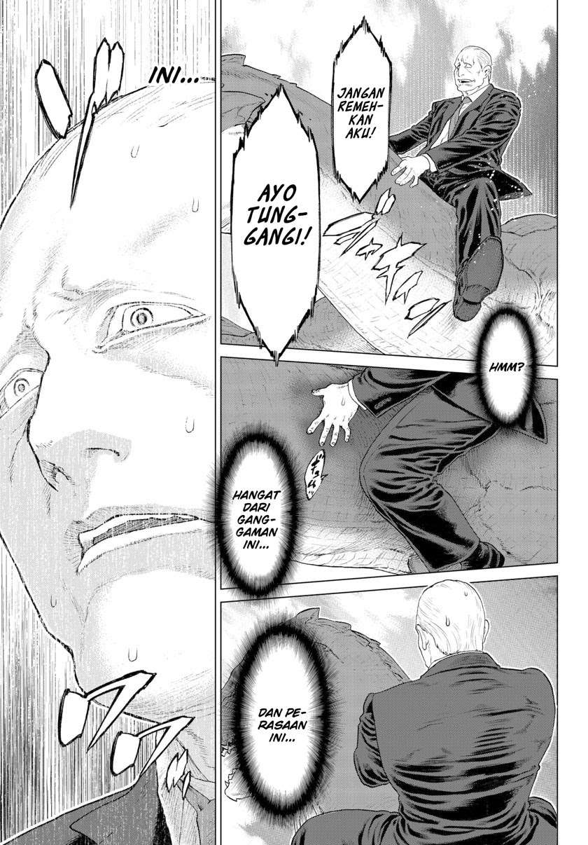 Chapter 1 - halaman 39