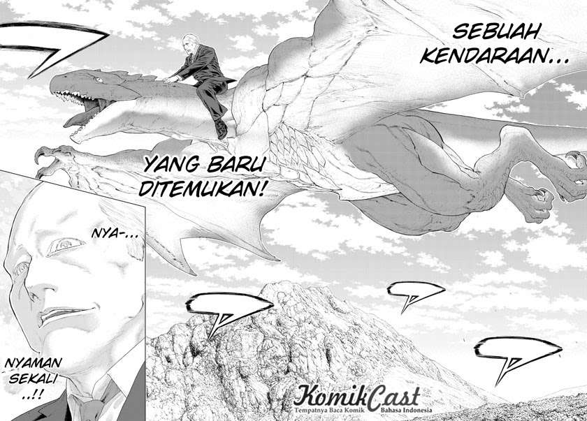 Chapter 1 - halaman 40